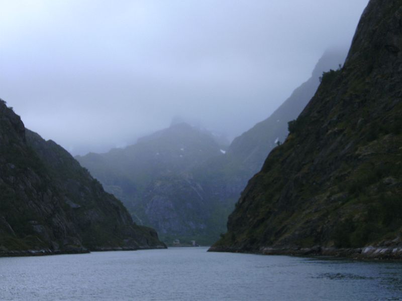 Nordkap 2009 385.jpg